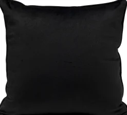 KARE Design Kussen Running Chetahs 45x45cm Store