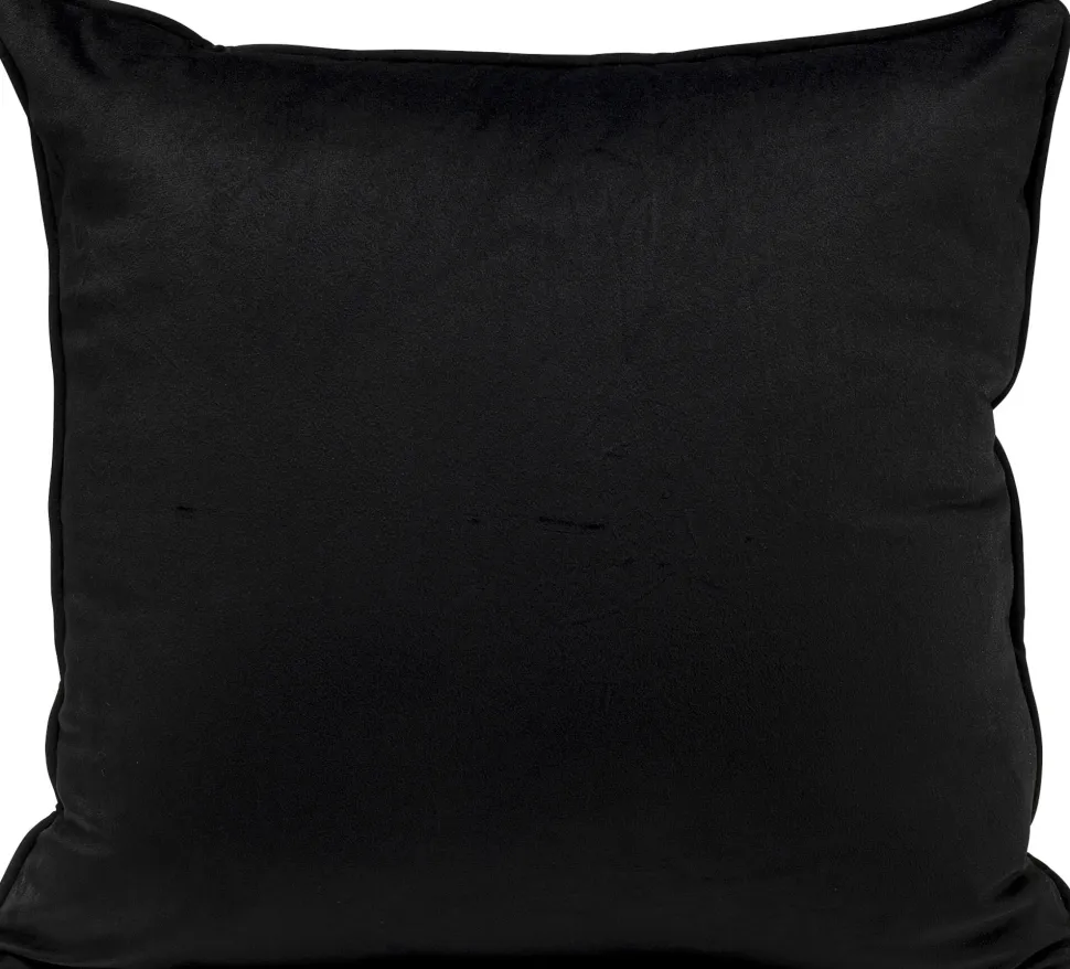 KARE Design Kussen Running Chetahs 45x45cm Store