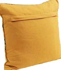 KARE Design Kussen Silja 45x45cm Clearance