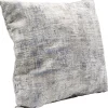 KARE Design Kussen Stonewashed 40x40cm Best Sale