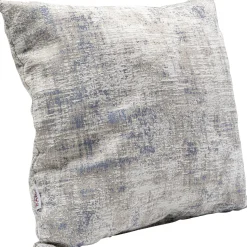 KARE Design Kussen Stonewashed 40x40cm Best Sale