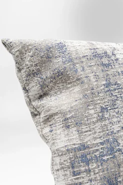 KARE Design Kussen Stonewashed 40x40cm Best Sale