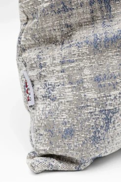 KARE Design Kussen Stonewashed 40x40cm Best Sale