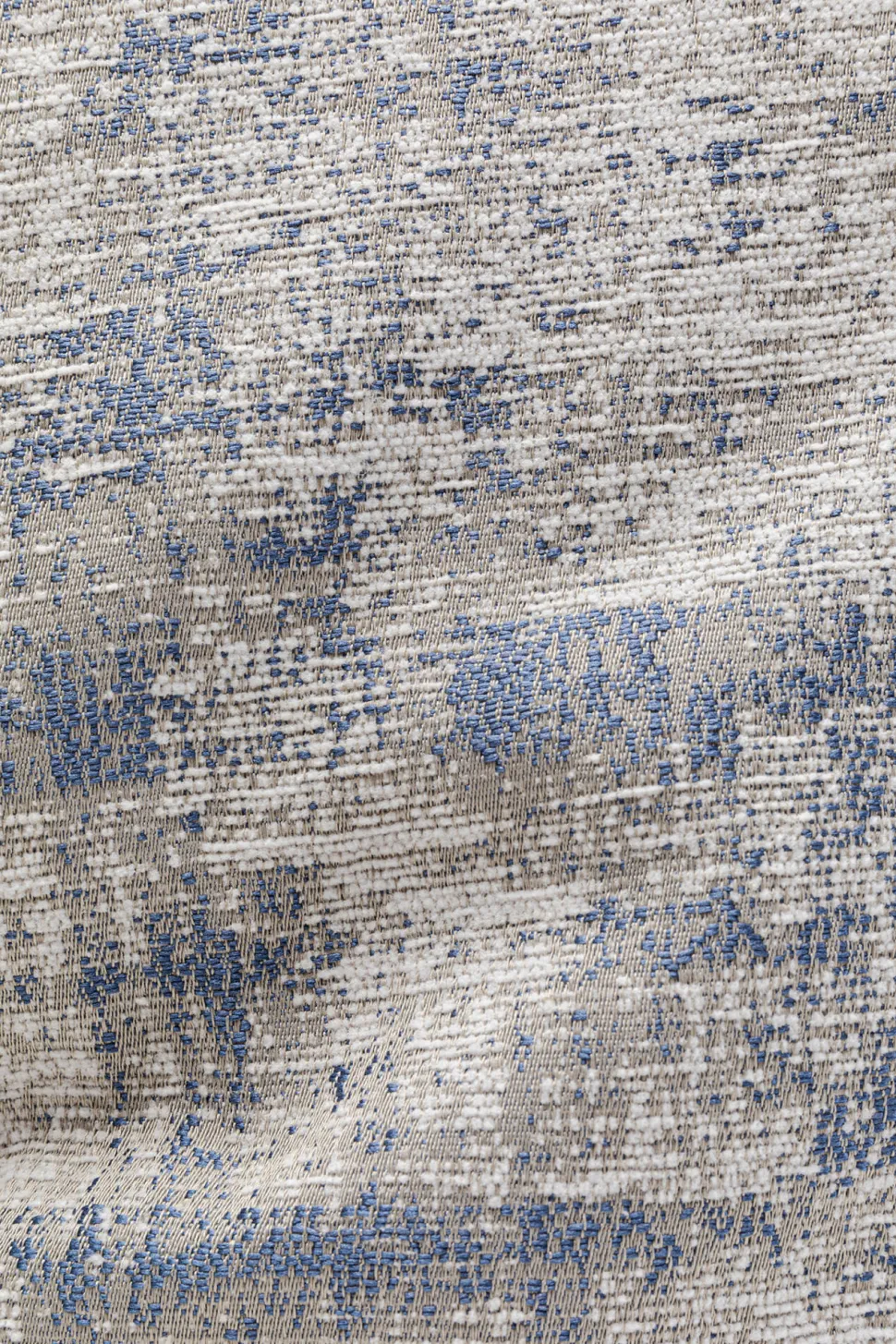 KARE Design Kussen Stonewashed 40x40cm Best Sale