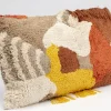 KARE Design Kussen Terra 60x35cm Sale