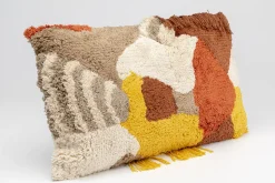 KARE Design Kussen Terra 60x35cm Sale