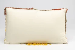 KARE Design Kussen Terra 60x35cm Sale