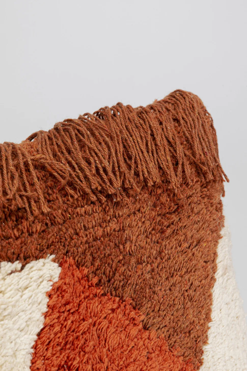 KARE Design Kussen Terra 60x35cm Sale