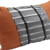 KARE Design Kussen Tyre 50x30cm Sale