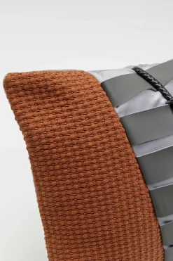 KARE Design Kussen Tyre 50x30cm Sale