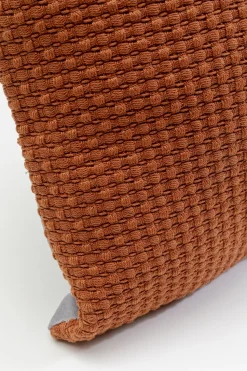 KARE Design Kussen Tyre 50x30cm Sale