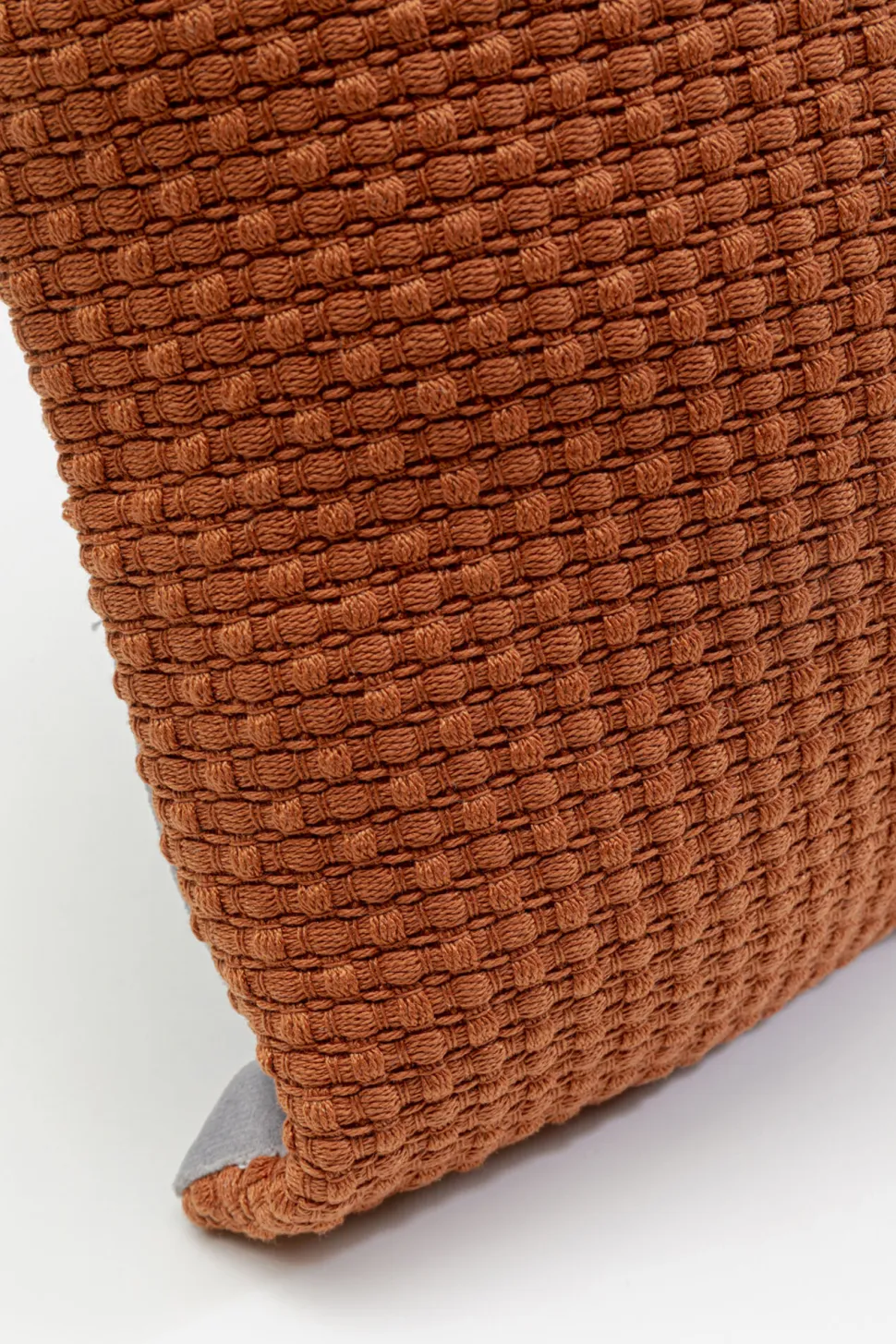 KARE Design Kussen Tyre 50x30cm Sale
