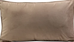 KARE Design Kussen Vista 50x30cm Cheap
