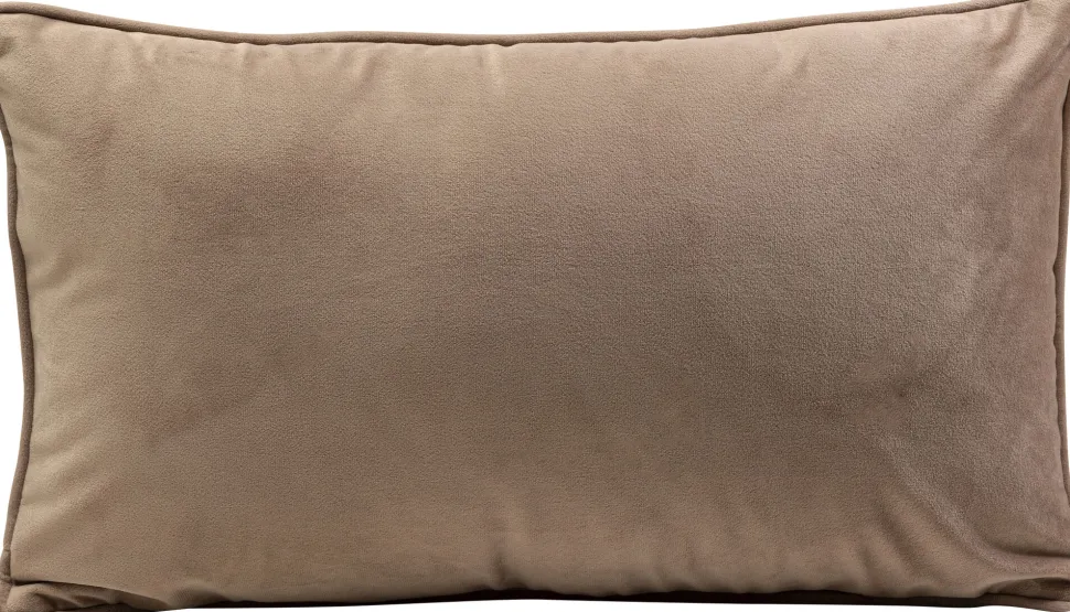 KARE Design Kussen Vista 50x30cm Cheap