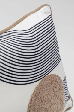 KARE Design Kussen Vista 50x30cm Cheap