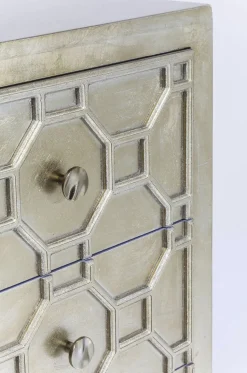 KARE Design Ladekast Alhambra 108cm Online
