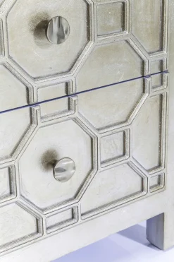 KARE Design Ladekast Alhambra 108cm Online
