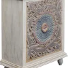 KARE Design Ladekast Goa 90x110cm Sale