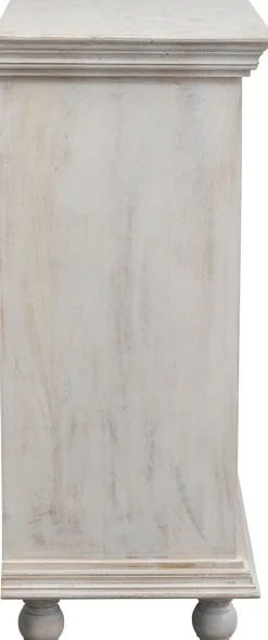 KARE Design Ladekast Goa 90x110cm Sale