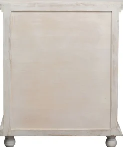 KARE Design Ladekast Goa 90x110cm Sale