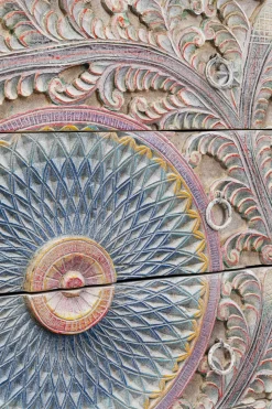 KARE Design Ladekast Goa 90x110cm Sale