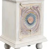 KARE Design Ladekast Klein Goa 50x70cm Outlet