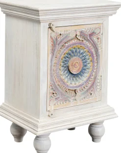 KARE Design Ladekast Klein Goa 50x70cm Outlet