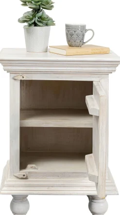 KARE Design Ladekast Klein Goa 50x70cm Outlet