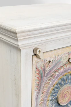 KARE Design Ladekast Klein Goa 50x70cm Outlet