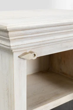 KARE Design Ladekast Klein Goa 50x70cm Outlet