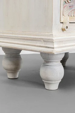KARE Design Ladekast Klein Goa 50x70cm Outlet