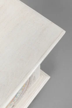 KARE Design Ladekast Klein Goa 50x70cm Outlet