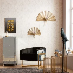KARE Design Ladekast Luxury 5 Lades Cheap