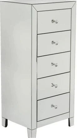 KARE Design Ladekast Luxury 5 Lades Cheap