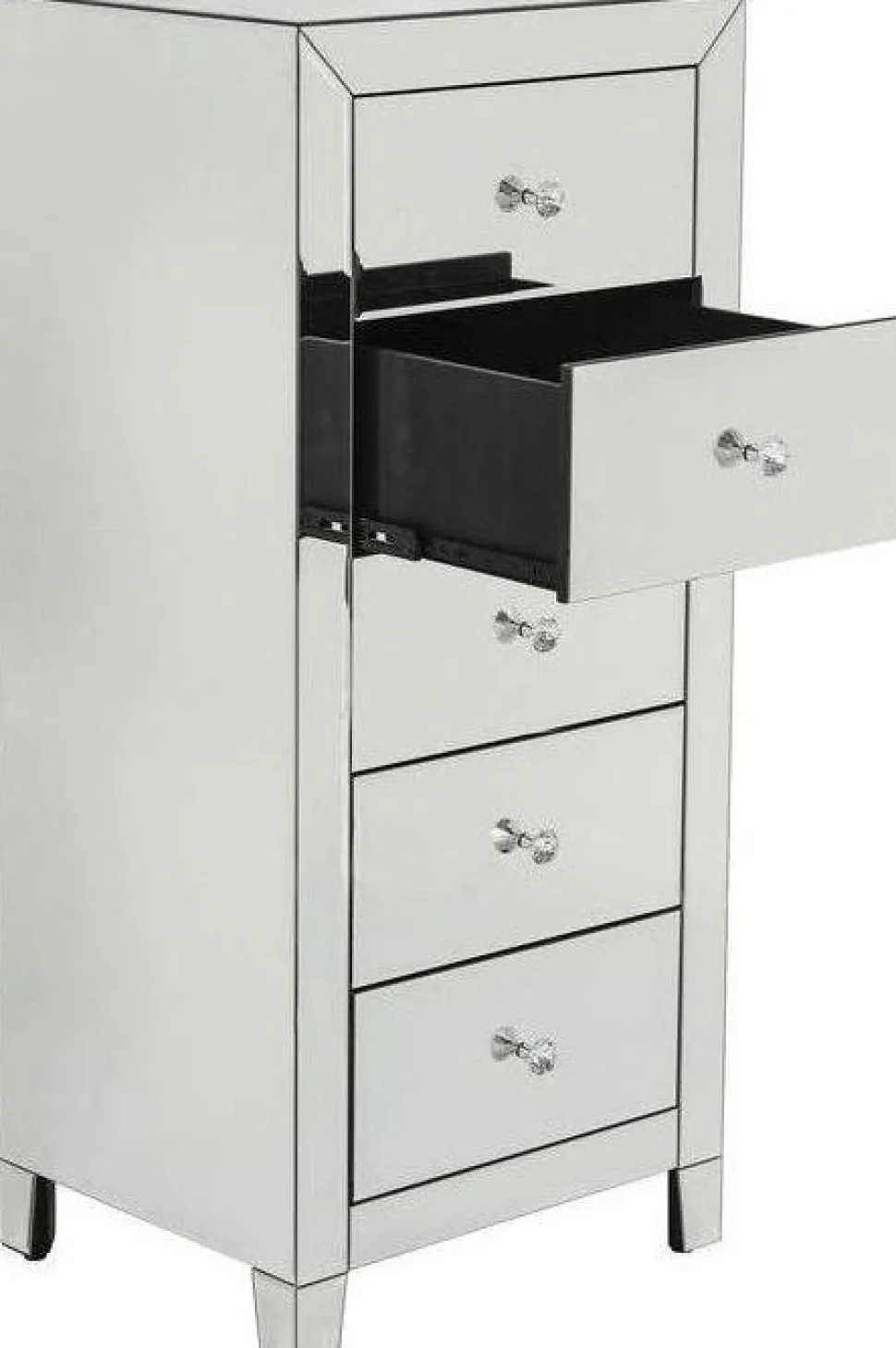 KARE Design Ladekast Luxury 5 Lades Cheap