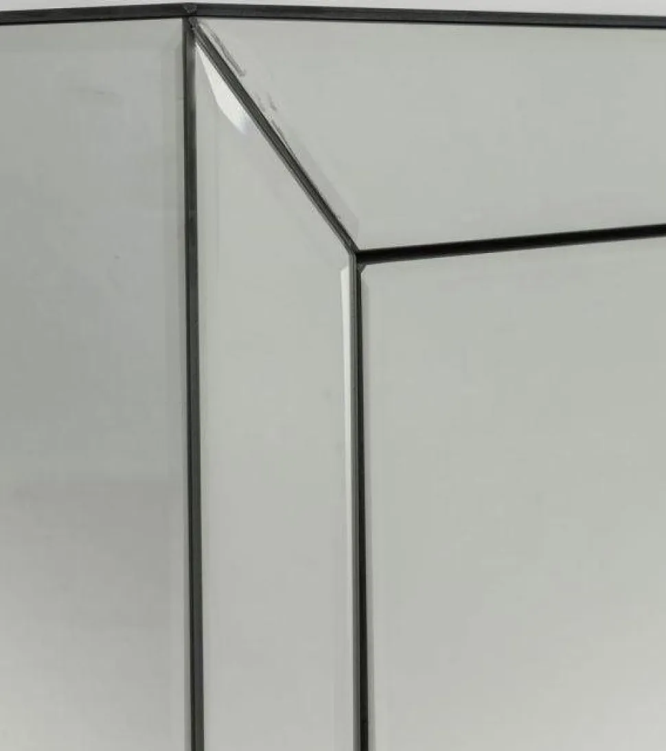 KARE Design Ladekast Luxury 5 Lades Cheap