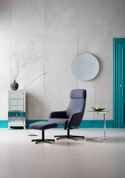 KARE Design Ladekast Luxury 5 Lades Cheap