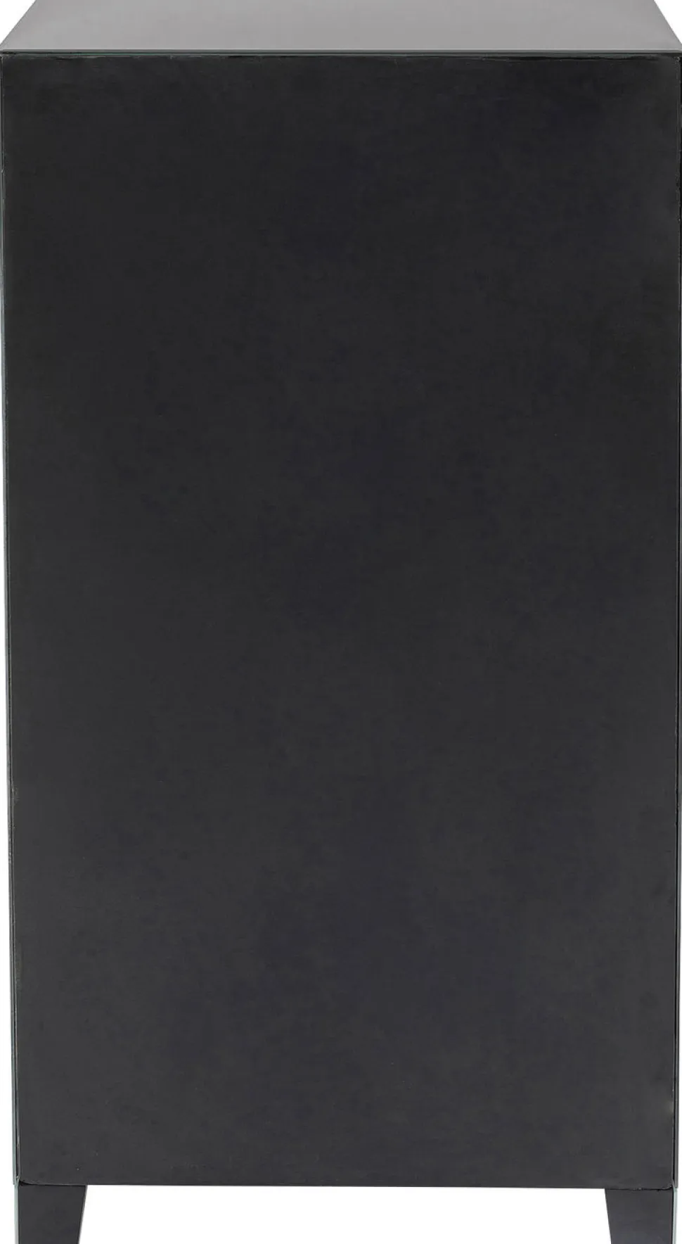 KARE Design Ladekast Luxury Push 5 Lades Grijs Clearance