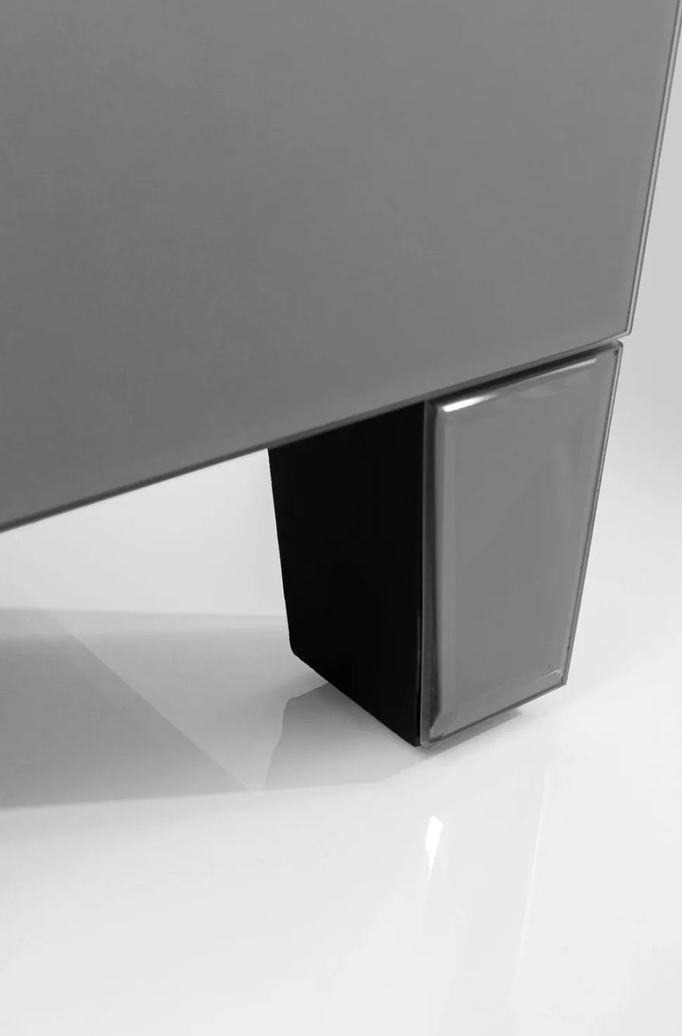 KARE Design Ladekast Luxury Push 5 Lades Grijs Clearance
