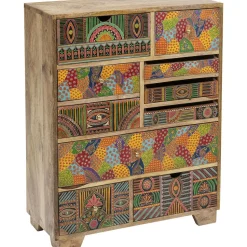 KARE Design Ladekast Paradise New