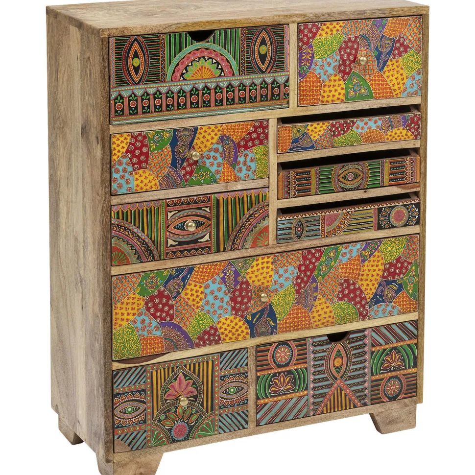 KARE Design Ladekast Paradise New