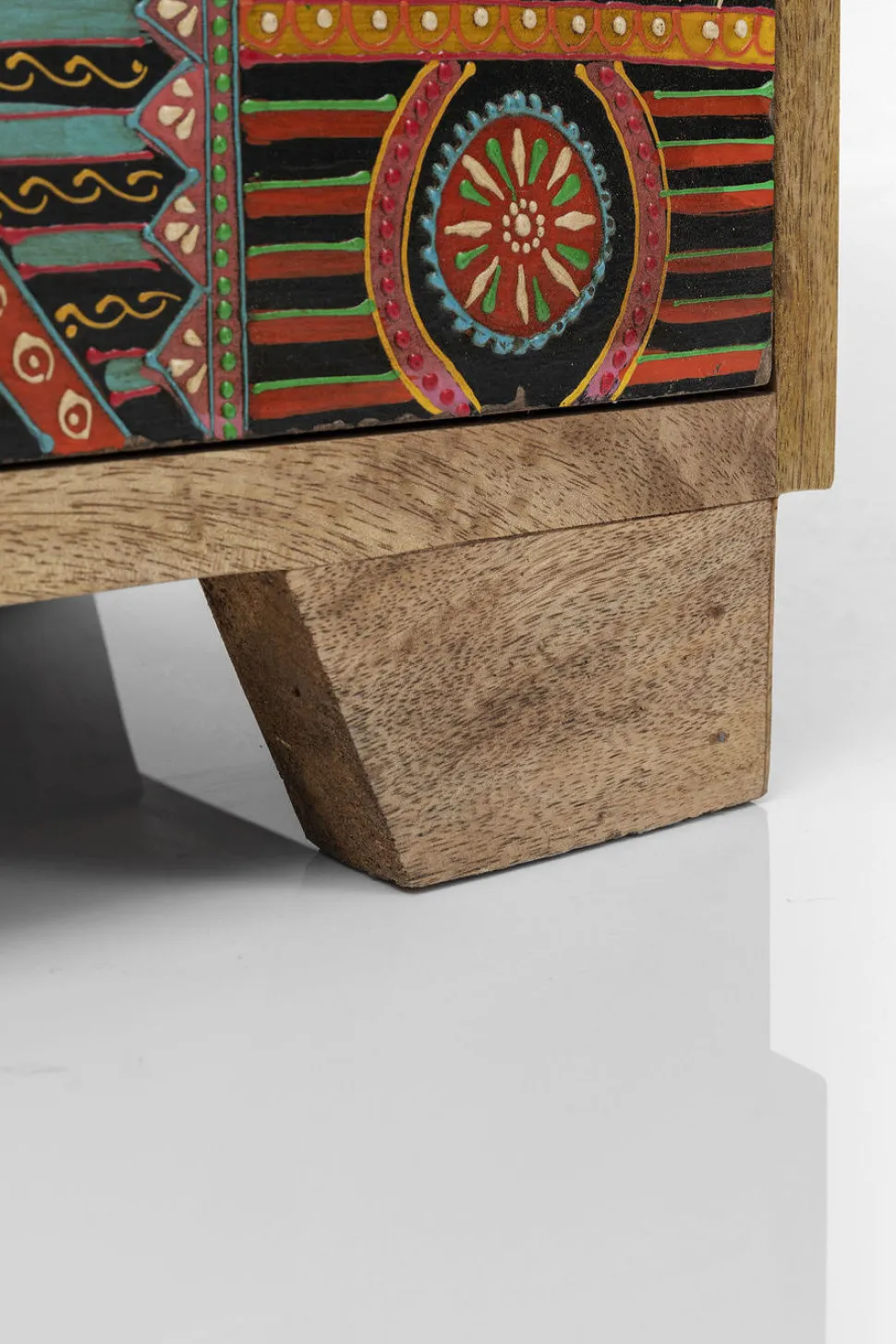 KARE Design Ladekast Paradise New