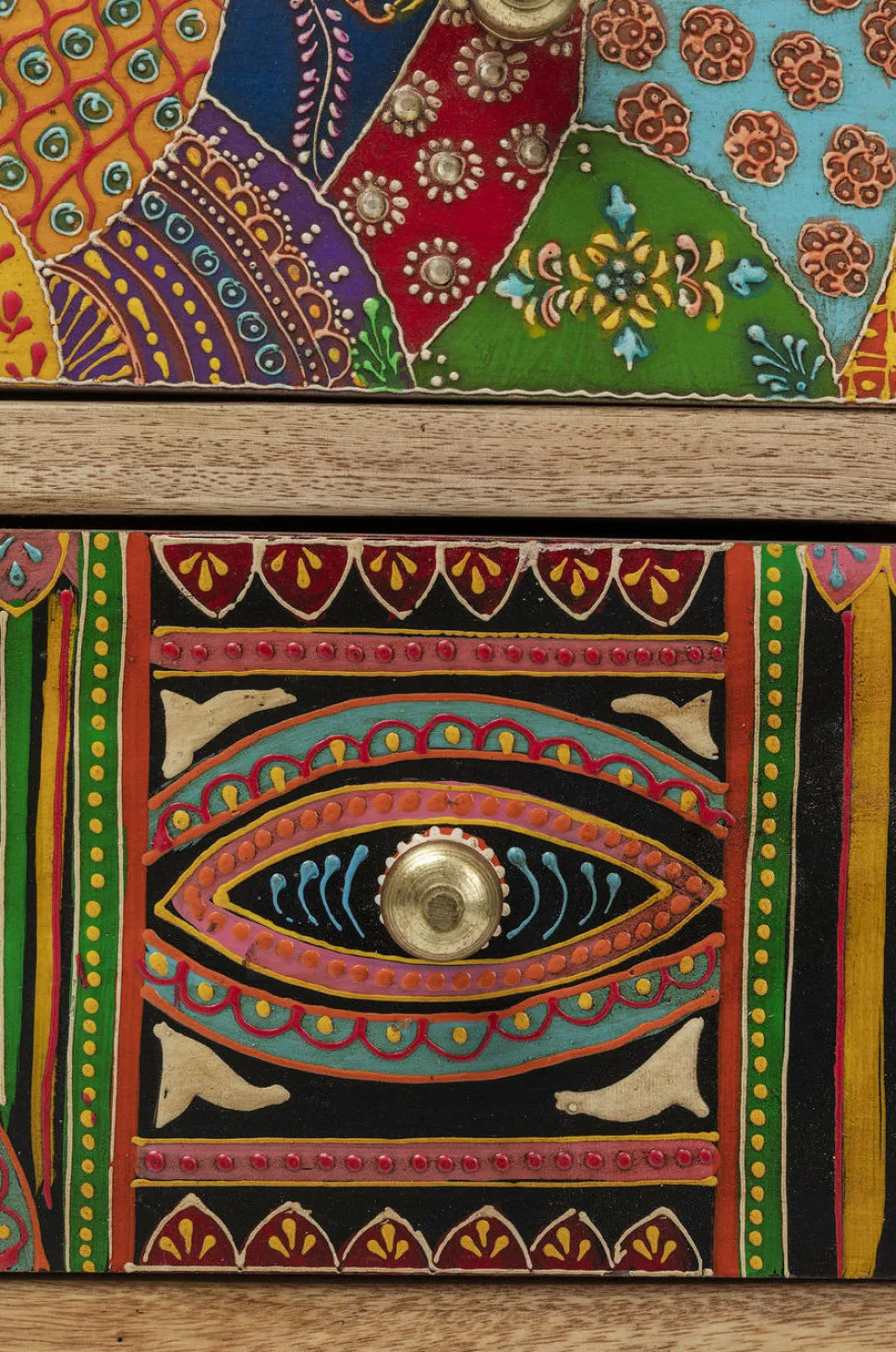KARE Design Ladekast Paradise New