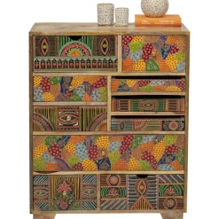 KARE Design Ladekast Paradise New