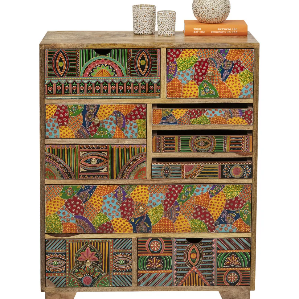 KARE Design Ladekast Paradise New