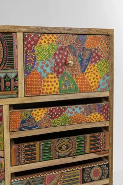 KARE Design Ladekast Paradise New