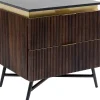 KARE Design Ladekast Small Catalina 51x58cm Best