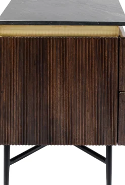 KARE Design Ladekast Small Catalina 51x58cm Best