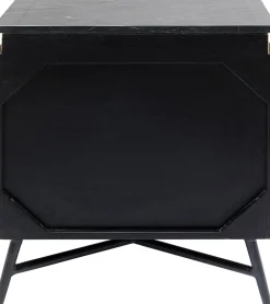 KARE Design Ladekast Small Catalina 51x58cm Best