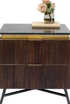 KARE Design Ladekast Small Catalina 51x58cm Best